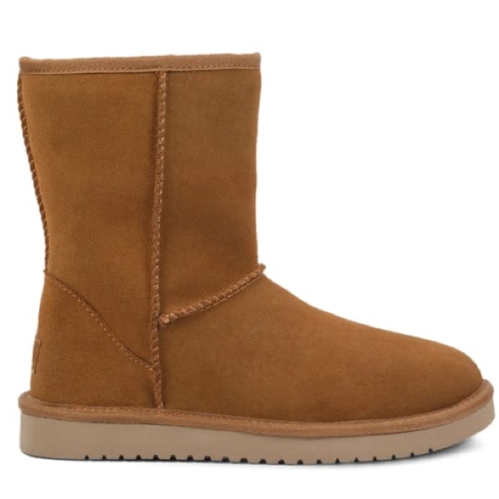 BNWOT Koolaburra by Ugg Boots